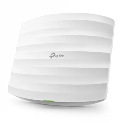 Thiết bị mạng TP-Link EAP223