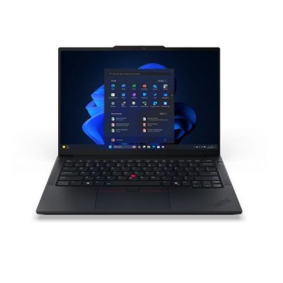 Laptop Lenovo V15 G4 IRU 83CC0041VN