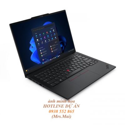 Lenovo ThinkPad E14 Gen 7 21SYS1NX00
