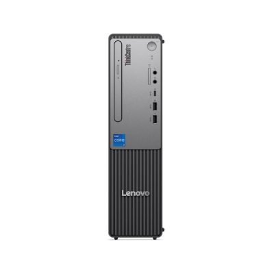 Máy tính để bàn Lenovo ThinkCentre neo 50s Gen 5 12XD002GVA (i5 14400/ Ram 8GB/ SSD 512GB/ 1Y)