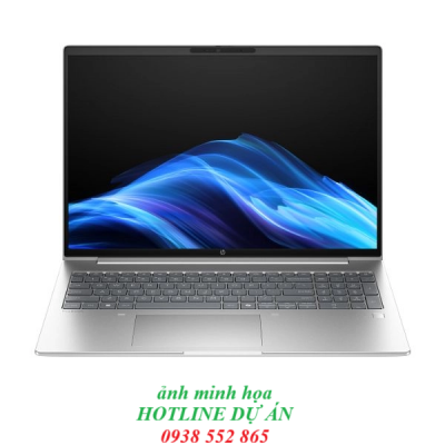 Laptop HP Probook 4 G1i 16 BQ5D3PT