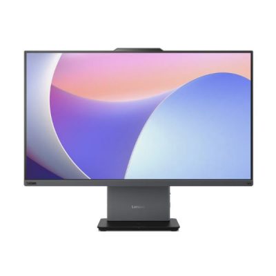 Máy bộ Lenovo ThinkCentre Neo 50a 24 Gen 5 AIO 12SC0025VA