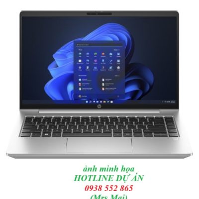 Laptop HP ProBook 440 G10 B73SKAT