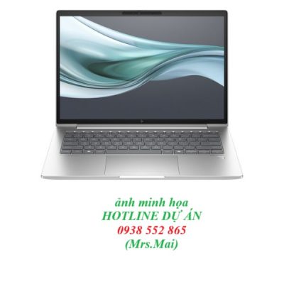 Laptop HP EliteBook 640 G11 A7LB4PT