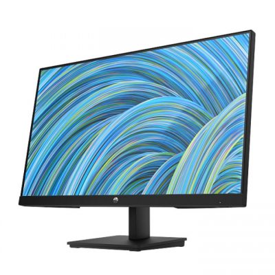 Màn hình vi tính HP V24v G5 23.8INCH 65P63AA