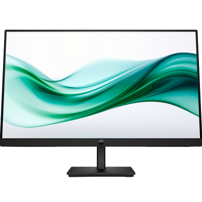 Màn hình LCD HP Series 3 Pro 23.8 inch 9U5C1AA