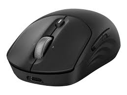 MOUSE HP 705 Rechargeable WL (AZ7B1AA)