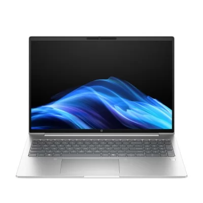 Laptop HP Probook 4 G1i 16 BQ5E4PT