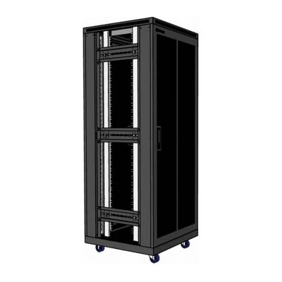 Tủ Rack 32U D600 (1600 x 600 x 600) ATC32U600