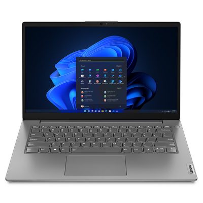 Laptop Lenovo V14 Gen 4 83A000FPVN (CORE I5_13420H/8GB/512GB/Xám)