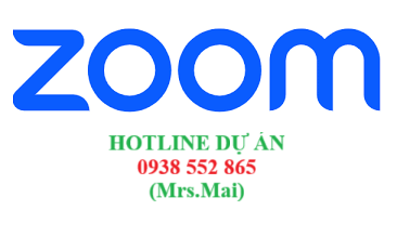 Zoom Large Meeting PAR1-LMR-1K-NH3Y