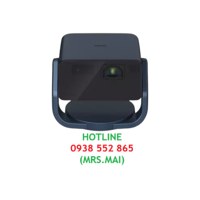 Máy chiếu mini Epson EF-22N