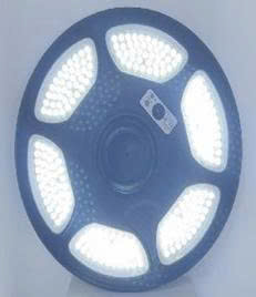 Đèn năng lượng mặt trời HITEK 300W 3200LM