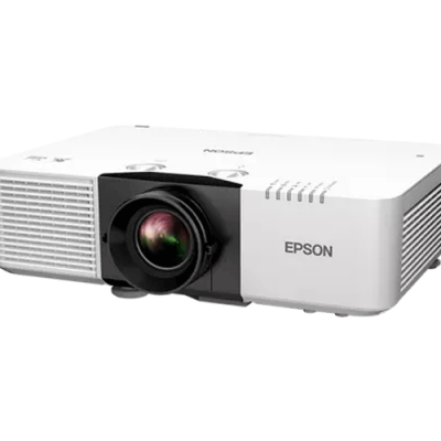 Máy chiếu Laser Epson EB-L790U