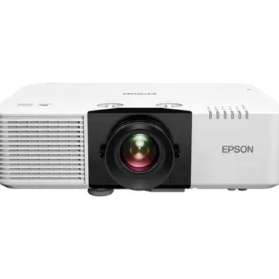 Máy chiếu Laser Epson EB-L890U
