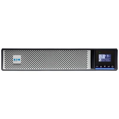 Bộ lưu điện UPS EATON 5PX1000IRT2UG2 /9210-53050