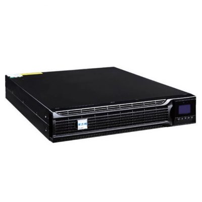 Nguồn lưu điện UPS Eaton DXRT10KIXL-AP (9104-32687EA1)