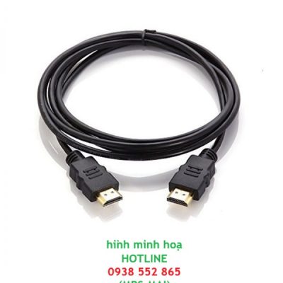 Dây HDMI 30