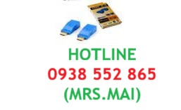 Kéo dài HDMI-EXT30