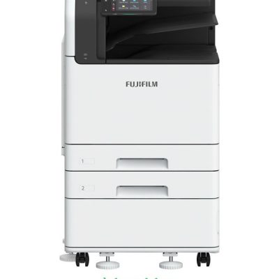 Máy photocopy đen trắng FUJIFILM Apeos 2561/3061/3561