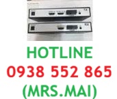 HDMI-EXT20km