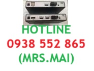 HDMI-EXT20km -USB
