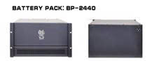 BATTERY PAC BP-80