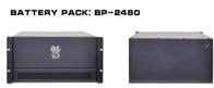 BATTERY PAC BP-160