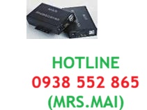 HDMI-EXT60 có USB