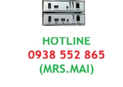 HDMI-EXT120 có USB