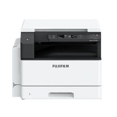 Máy photocopy đen trắng FUJIFILM Apeos 2150 ND