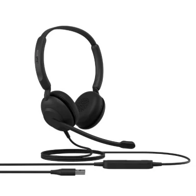 Tai nghe Jabra Evolve 10 Stereo USB A