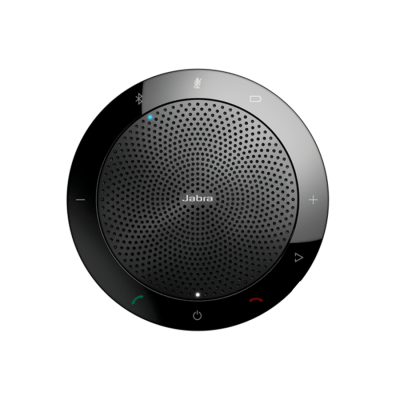 Loa hội nghị Jabra Speak 510 MS (7510-109)