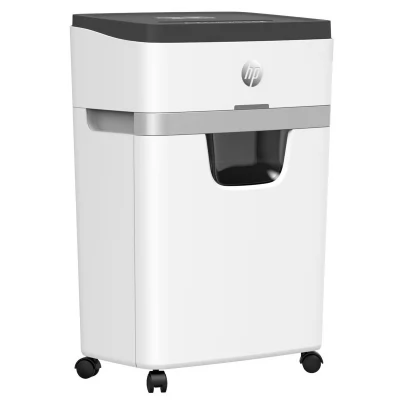 Máy hủy tài liệu Hp W2518CC