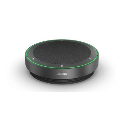 Loa hội nghị Jabra Speak2 75 MS Teams Link 380c (2775-329)