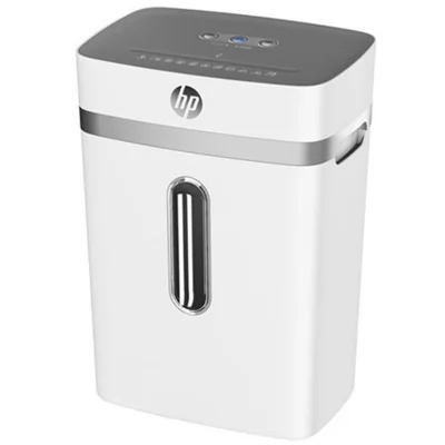 Máy hủy tài liệu Hp W2312CC