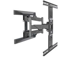 Giá treo góc LCD P6 (40″ – 80″)