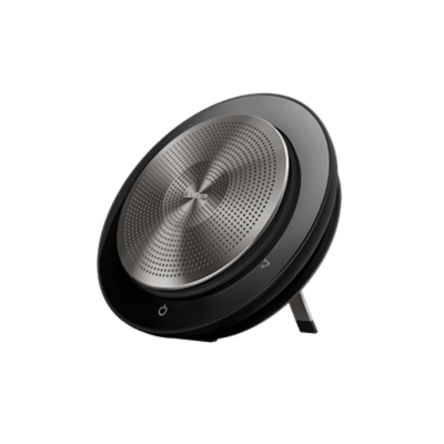 Loa hội nghị Jabra Speak 750 UC (7700-409)