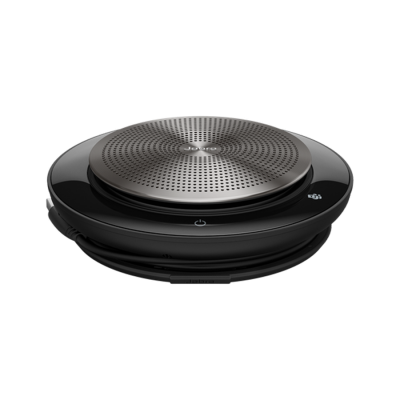 Loa hội nghị Jabra Speak 750 MS (7700-309)