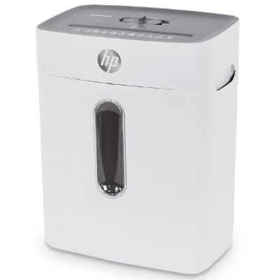 Máy hủy tài liệu Hp W1508CC