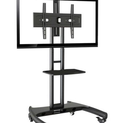 Chân giá di động 65 INCH KPTT – 65XMQ