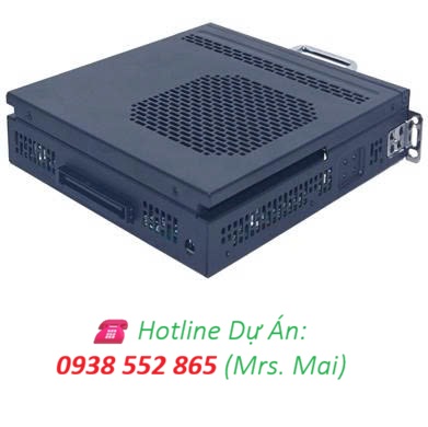Máy tính OPS MINI KAPAS