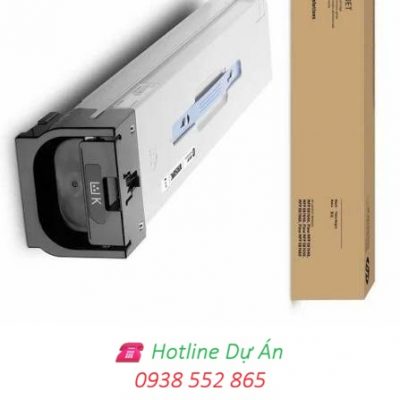 Hộp mực (30K) dùng cho HP LaserJet Managed E826 (W9084MC)