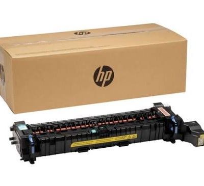 Bộ sấy dùng cho HP LaserJet Managed E826 (5PN77A)