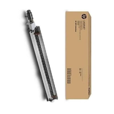 HP LaserJet Black Managed Imaging Drum/200k ( For E786z) W9074MC
