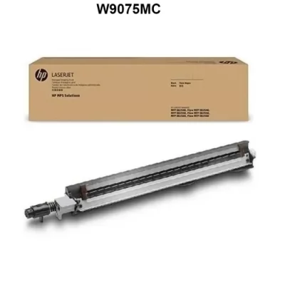 W9075MC HP LaserJet CYM Managed Imaging Drum/135k ( For E786z)