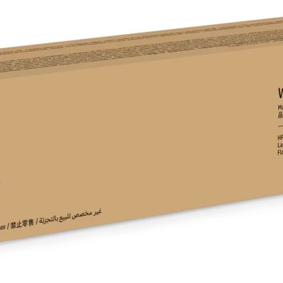 W9173MC HP LaserJet Magenta Managed Toner Crtg
