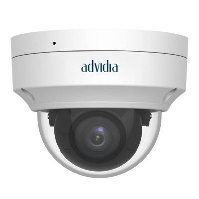 Camera IP 4MP Advidia M-46-V-V2