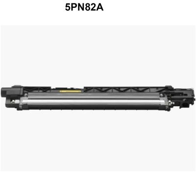 Hộp từ dùng cho HP LaserJet Managed E826 (5PN82A)