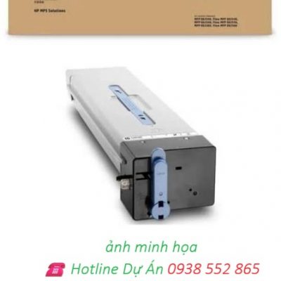 Hộp mực in HP dùng cho HP LaserJet Managed E730 (W9035MC)